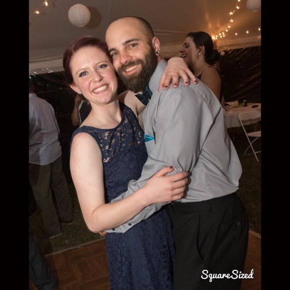 Meet your Posher, Kristen - Picture 1 of 1